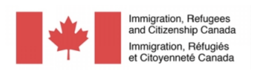 Immigration, Refugees and Citizenship Canada (IRCC)