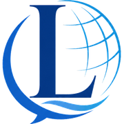 Lidon Translation logo